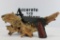 Rock Island Armory M 1911-A1 MS .45 ACP