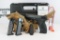 Smith & Wesson M&P 40 .40 S&W