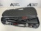 Benelli Arms M2 12 GA