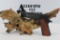 Rock Island Armory M 1911 9mm
