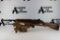 Underwood M1 Carbine .30 M1