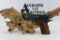 Rock Island Armory M1911-A1 .45 ACP