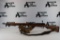 Japan Type 99 Arisaka 7.7X58