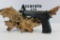 Beretta 92FS 9mm