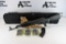 Century Arms Inc VSKA 7.62x39