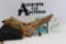North American Arms NAA-22LR .22 LR