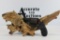 Taurus 856 .38 Spl