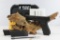 Glock 21 .45 ACP