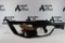 Century Arms CETME Sporter .308 cal