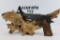 Rock Island Armory M 1911-A1 FS .45 ACP