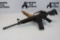 DPMS A-15 .223 -5.56