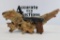 Mauser 1914 7.65