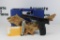 Smith & Wesson 22A-1 .22 LR