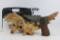 Star Modelo Super 9mm