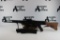 American Tactical GSG  STG-44 .22 LR HV