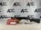 Savage Arms Axis 30/60 SPRG