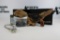 Rock Island Armory 206 .38 Spl