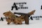 Astra 600/43 9mm