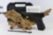 Glock 21 .45 ACP
