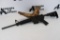 Ruger AR-556 5.56 NATO