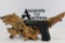 Bersa Thunder 380 Plus .380 ACP