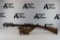 Thompson Center Renegade .54 CAL