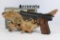 Browning Buck Mark .22LR