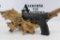FN FNS-40 .40 S&W