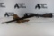 Remington Rolling Block 7mm