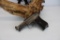 Mauser 1914 7.65mm