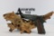 Tisas 1911A1 .45 ACP