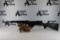 CGA SKS 7.62 X 39