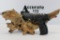 Smith & Wesson SW40VE .40 S&W