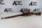 Finland M91/30 7.62X54R