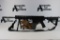 Natmil AR-15 5.56 NATO