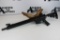 Bear Creek BCA15 .223 WYLDE