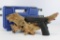 American Tactical M1911 GI .45 ACP