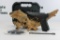 Glock 22 .40 S&W