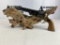 Pietta 1851 Navy .44 Cal