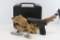 Sig Sauer P250 .40 S&W
