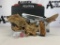 Metro Arms TriStar 45 ACP