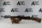 German K98 7.92X54