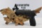 Sig Sauer P250 .45 ACP