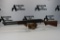 Ithaca 37 12GA