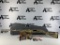 Benelli Arms M2 12 GA