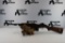 Saginaw M1 Carbine .30 M1