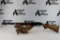 Winchester 190 .22 L/LR