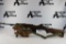 Standard Products M1 Carbine .30 M1