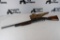Remington 29 12 GA