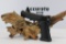 Rock Island Armory M1911 A2 FS 10 MM